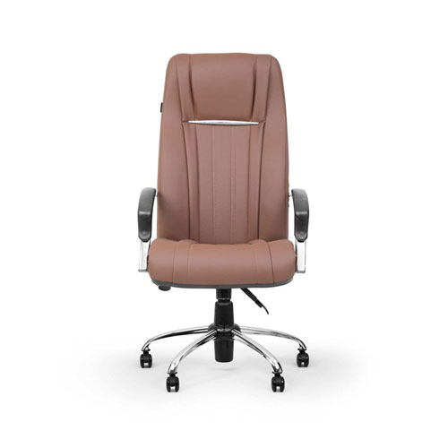 مبلمان مدیریتی مدلM907